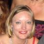 Nichole Wolf Photo 15