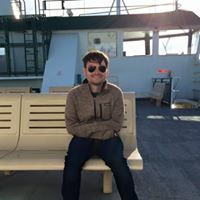 Joseph Cavanaugh Photo 14