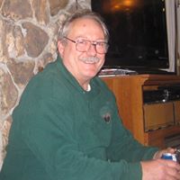 Ed Myers Photo 18
