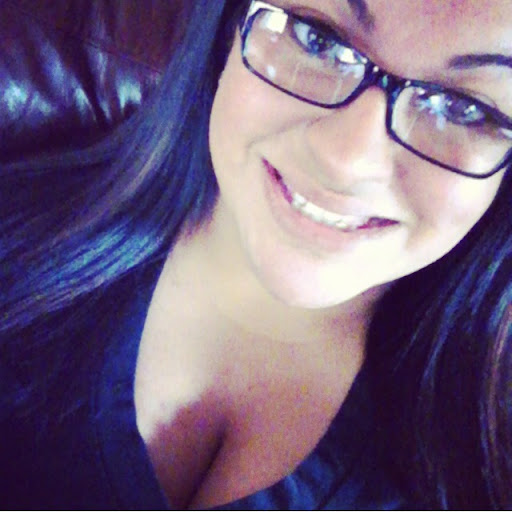 Erica Mendoza Photo 32