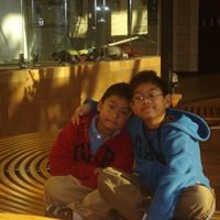 Jacob Mendoza Photo 26