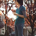 Melissa Hayward Photo 28