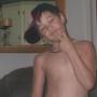 Anthony Pellerin Photo 9