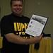Robert Kidd Photo 15