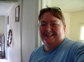 Heather Gordon Photo 18