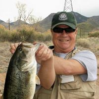 Jimmy Dill Photo 9