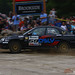 Thomas Sawicki Photo 11