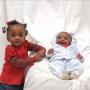 Derrick Burns Photo 21
