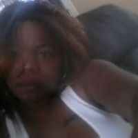 Adrienne Holley Photo 6