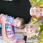 Brett Weber Photo 15