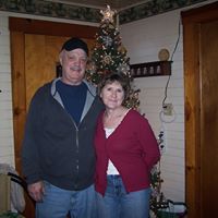Shirley Lanham Photo 5