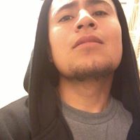 Miguel Nava Photo 23