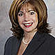 Maryann Stack Photo 6