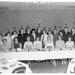 Jim Probst Photo 15