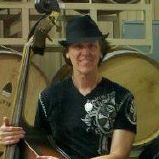 William Bandy Photo 8