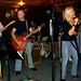 Loretta Murray Photo 18