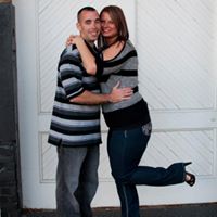 Nicole Franks Photo 20