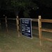 Becky Meadows Photo 15