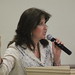 Valerie Martinez Photo 14