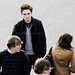 Cullen Howe Photo 7