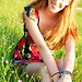 Julia Bright Photo 27