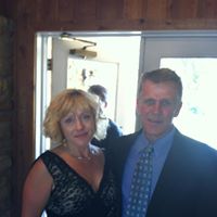 Dave Shull Photo 22