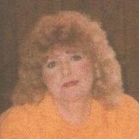 Linda Queen Photo 28