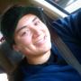 Sam Ramirez Photo 45