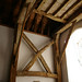 Randall Kent Photo 15