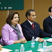 Victor Benitez Photo 14