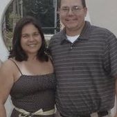 Traci Beyer Photo 5