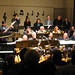 Richard Koerner Photo 17