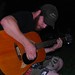 Mark Leonard Photo 32