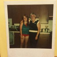 Sandra Austin Photo 21