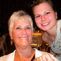 Susan Lentz Photo 12