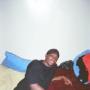 Randy Cline Photo 22