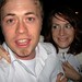 Michelle Earles Photo 8
