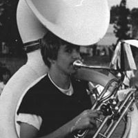 Christopher Falcone Photo 23