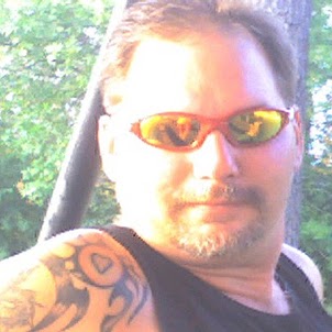 Scott Strand Photo 29