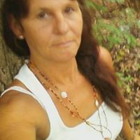 Pamela Leverett Photo 7