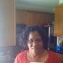Ada Brooks Photo 18