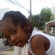 Regina Crawford Photo 33