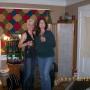 Colleen Wall Photo 37