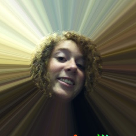 Sarah Craddock Photo 7