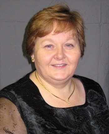 Rebecca Culp Photo 20