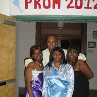 Shirley Mcelroy Photo 13