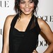 Vanessa Young Photo 13