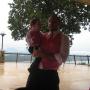 Stephen Thacker Photo 14