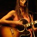 Andrea Davidson Photo 16
