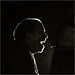 John Vaughn Photo 36